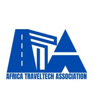 Africa Traveltech Association logo - Similar company to Misozi