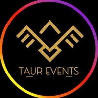 Taur Events logo - Similar company to Dreamflyra