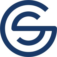 CFO Support, Inc.