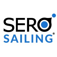 SERO Sailing logo - Similar company to Gmt Composites, Inc