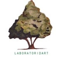 LABORATORIDART SL logo - Similar company to Arquitectura-G