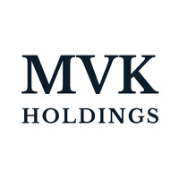 MVK Holdings Limited logo - Similar company to Tanks Direct