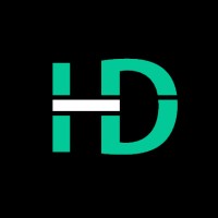 HyDynamics logo - Similar company to Khidmaty.Ma