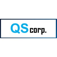 QScorp Private Limited logo - Similar company to Planbid