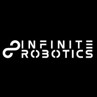 Infinite Robotics logo - Similar company to Pmu Engineering B.V.