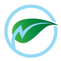 Pio Energy logo - Similar company to Valentis Capital