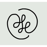 Here For You logo - Similar company to Tech4Good @ Ucsc