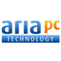 Aria Technology Ltd