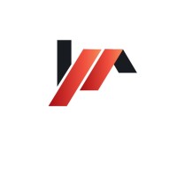 Teknik Yapı Ankara Yapı Denetim logo - Similar company to İzotim Cephe Sistemleri A.Ş.