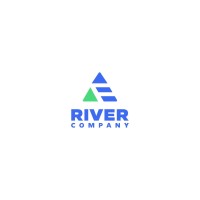 River Company logo - Similar company to Progress Consulting S.A.