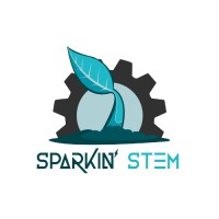 Sparkin'​ Stem