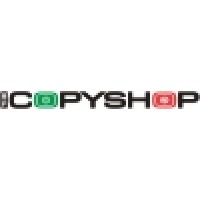 The Copyshop