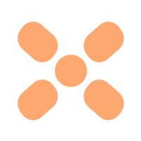 Fundvis logo - Similar company to Tailspan