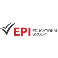 EPI Educational Group logo - Similar company to Technimeca
