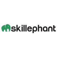 Skillephant (merged with InLustro) logo - Similar company to Jasontech