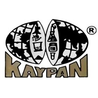 KayPan Chemicals logo - Similar company to One Pixel