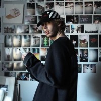 Roysmith (Recording Artist)