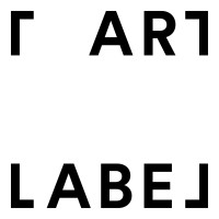 Art Label Budapest logo - Similar company to Stilshop