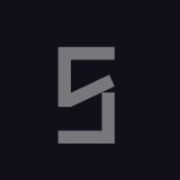 SARTECH logo - Similar company to Your Tech Team Llc