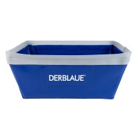 DERBLAUE® logo - Similar company to Aqua Evolution Systems Gmbh