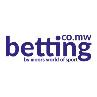 Moors World of Sport Company Limited logo - Similar company to Mwos Malawi