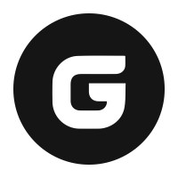 Gestor Humano logo - Similar company to Tsg Executive Search