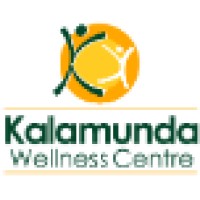 Kalamunda Wellness Centre
