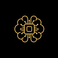 PAI logo - Similar company to Binius - Consultoría En Inteligencia De Negocios
