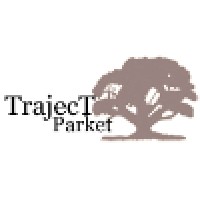 Traject Parket logo - Similar company to Hublet Sa