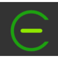 ExSell Consulting and Academy logo - Similar company to Bureau Bit