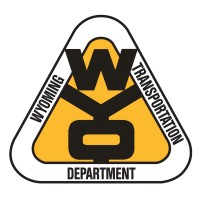 WYOMING DEPARTMENT OF TRANSPORTATION logo - Similar company to Ferry