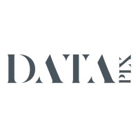 Datapix.de logo - Similar company to Lution