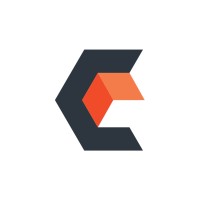 Crewultima Technologies LLP logo - Similar company to Appbits Technologies Private Limited