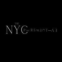 The NYC Perspective logo - Similar company to Mada Design