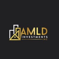 AMLD Investments Inc logo - Similar company to Huff Capital