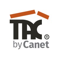 TAC by Canet logo - Similar company to The Kitchen Cr