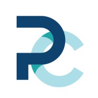 Point of Care Testing Association logo - Similar company to Lab Bioreagents