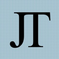 JT Consulting logo - Similar company to Jt Consulting