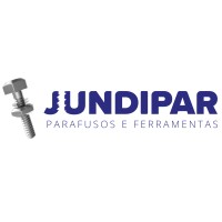 Jundipar Parafusos e Ferramentas Ltda logo - Similar company to Original Waffle