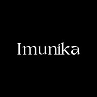 Imunika logo - Similar company to Gsc International Ltd