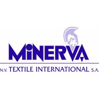 Minerva Textile International nv logo - Similar company to Speed2Print.Com, Imprimerie En Ligne