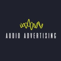 Audio Advertising Mauritius logo - Similar company to Quickpro Translations - Mauritius