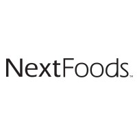 NextFoods, Inc. logo - Similar company to Celeritas Management Group