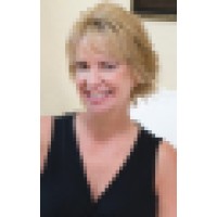 The Art Of The Visit