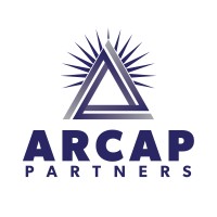 Arcap Partners Family Office logo - Similar company to Arcap Group