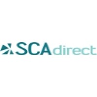Sca Direct