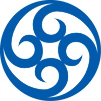 Haitong Futures Hong Kong Limited logo - Similar company to Jianghai Securities Co., Ltd.