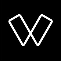 WaveOptics (Snap Inc) logo - Similar company to Addoptics