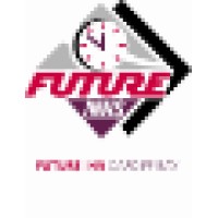 Future Inns UK Limited logo - Similar company to Future Inns