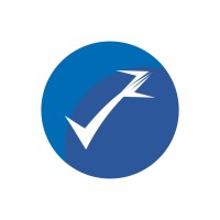 Zenuino Private Limited logo - Similar company to Shri Web